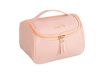 Cosmetic Travel Bags