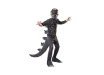Cosplay Costumes