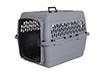 Crates-Kennels-and-Carriers