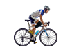 Cycling