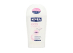 Deodorants & Perspirants