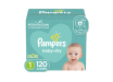 Diapers