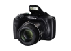 Digital Cameras