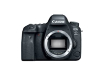 Digital SLR Cameras