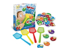Educational Games