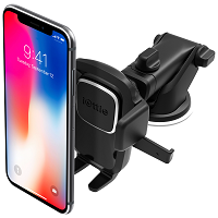Car Mounts