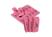 Erasers
