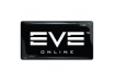 EVE Online