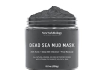 Face Care