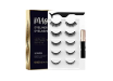 False Eyelashes & Adhesives