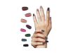 False Nails