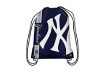 Fan shop and collectibles