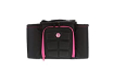 Fitness Bags