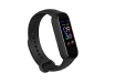 Fitness Trackers