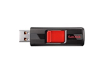Flash Drive