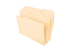 Folders