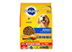 Food For Dog
