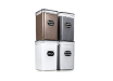 Food Storage