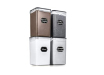 Food Storage