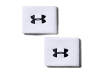 Football accessories