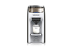 Formula Dispensers & Mixers