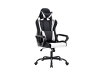 Gaming Chairs
