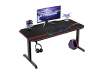Gaming Desks