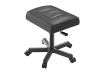 Gaming Foot Rest