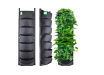 Gardening Accessories