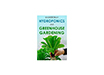 Gardening & Hydroponics