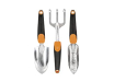 Gardening Tools