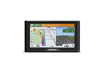GPS & Navigators