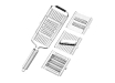 Graters/Slicers