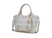 Hand Bags