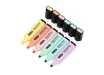 Highlighters