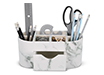 Home Decor & Organization