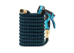 Hose pipes