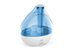 Humidifiers