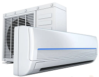 Air Conditioners (AC)