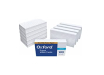Index Cards