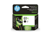 Ink Toners