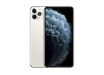 iPhone 11 & 11 Pro / Max
