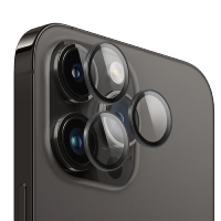 Mobile Lens Protectors