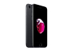 iPhone 8, 8 Plus, 7, 7 Plus