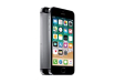 iPhone SE,5S,6,6S,6 Plus,6S Plus