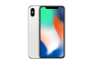 iPhone X, XR, XS, XS Max