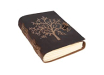 Journals