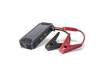 Jump Starters