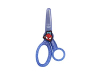 Kids' Scissors