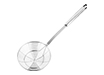 Kitchen  Tools